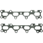 Order Exhaust Manifold Gasket Set by FEL-PRO - MS94532 For Your Vehicle