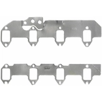 Order Exhaust Manifold Gasket Set by FEL-PRO - MS9454B For Your Vehicle