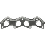 Order Exhaust Manifold Gasket Set by FEL-PRO - MS94570 For Your Vehicle