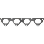 Order FEL-PRO - MS94602 - Exhaust Manifold Gasket Set For Your Vehicle