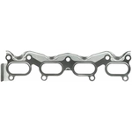 Order Exhaust Manifold Gasket Set by FEL-PRO - MS94610 For Your Vehicle