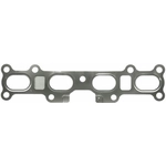 Order FEL-PRO - MS94611 - Exhaust Manifold Gasket Set For Your Vehicle