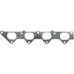 Order Exhaust Manifold Gasket Set by FEL-PRO - MS94625 For Your Vehicle