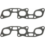 Order Exhaust Manifold Gasket Set by FEL-PRO - MS94628 For Your Vehicle