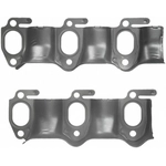 Order Exhaust Manifold Gasket Set by FEL-PRO - MS94708-1 For Your Vehicle