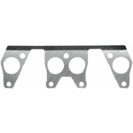Order Exhaust Manifold Gasket Set by FEL-PRO - MS94758 For Your Vehicle