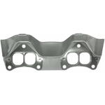 Order Exhaust Manifold Gasket Set by FEL-PRO - MS94763 For Your Vehicle