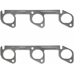 Order Exhaust Manifold Gasket Set by FEL-PRO - MS94764 For Your Vehicle