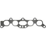 Order Exhaust Manifold Gasket Set by FEL-PRO - MS94976 For Your Vehicle