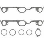 Order Exhaust Manifold Gasket Set by FEL-PRO - MS9499SH For Your Vehicle