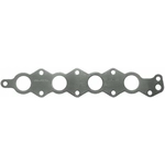 Order Exhaust Manifold Gasket Set by FEL-PRO - MS95032 For Your Vehicle