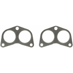 Order FEL-PRO - MS95088 - Exhaust Manifold Gasket Set For Your Vehicle