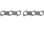 Order FEL-PRO - MS95206 - Exhaust Manifold Gasket Set For Your Vehicle