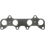 Order Exhaust Manifold Gasket Set by FEL-PRO - MS95404 For Your Vehicle