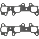 Order Exhaust Manifold Gasket Set by FEL-PRO - MS95405 For Your Vehicle