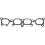 Order Exhaust Manifold Gasket Set by FEL-PRO - MS95425 For Your Vehicle