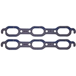 Order Jeu de joint de collecteur d'échappement de FEL-PRO - MS95446 For Your Vehicle