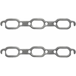 Order Exhaust Manifold Gasket Set by FEL-PRO - MS95446 For Your Vehicle