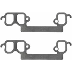 Order FEL-PRO - MS95463 - Exhaust Manifold Gasket Set For Your Vehicle