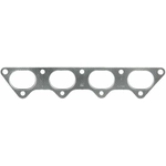 Order Exhaust Manifold Gasket Set by FEL-PRO - MS95470 For Your Vehicle