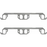 Order FEL-PRO - MS95480 - Exhaust Manifold Gasket Set For Your Vehicle