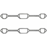 Order Exhaust Manifold Gasket Set by FEL-PRO - MS95573-1 For Your Vehicle