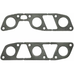 Order Exhaust Manifold Gasket Set by FEL-PRO - MS95583 For Your Vehicle