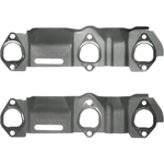 Order FEL-PRO - MS95586 - Exhaust Manifold Gasket Set For Your Vehicle