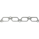 Order Exhaust Manifold Gasket Set by FEL-PRO - MS95632 For Your Vehicle