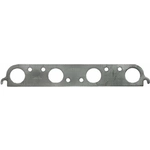 Order Exhaust Manifold Gasket Set by FEL-PRO - MS95674 For Your Vehicle