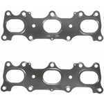 Order Exhaust Manifold Gasket Set by FEL-PRO - MS95682 For Your Vehicle