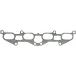 Order Exhaust Manifold Gasket Set by FEL-PRO - MS95692 For Your Vehicle
