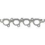 Order Exhaust Manifold Gasket Set by FEL-PRO - MS95702 For Your Vehicle