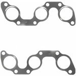 Order Exhaust Manifold Gasket Set by FEL-PRO - MS95819 For Your Vehicle