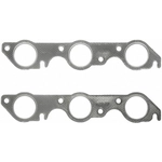 Order Exhaust Manifold Gasket Set by FEL-PRO - MS95829 For Your Vehicle