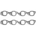 Order Exhaust Manifold Gasket Set by FEL-PRO - MS95840 For Your Vehicle