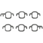 Order FEL-PRO - MS95842 - Exhaust Manifold Gasket Set For Your Vehicle