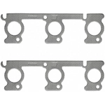 Order Exhaust Manifold Gasket Set by FEL-PRO - MS95939 For Your Vehicle