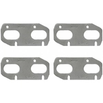 Order Exhaust Manifold Gasket Set by FEL-PRO - MS95949 For Your Vehicle