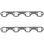 Order Exhaust Manifold Gasket Set by FEL-PRO - MS95954 For Your Vehicle
