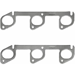 Order Exhaust Manifold Gasket Set by FEL-PRO - MS95960 For Your Vehicle