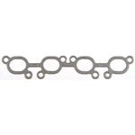 Order Exhaust Manifold Gasket Set by FEL-PRO - MS96113 For Your Vehicle