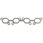 Order Exhaust Manifold Gasket Set by FEL-PRO - MS96113 For Your Vehicle