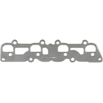 Order Exhaust Manifold Gasket Set by FEL-PRO - MS96117 For Your Vehicle