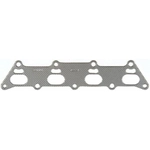 Order Exhaust Manifold Gasket Set by FEL-PRO - MS96118 For Your Vehicle