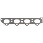 Order Exhaust Manifold Gasket Set by FEL-PRO - MS96128 For Your Vehicle
