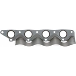 Order Exhaust Manifold Gasket Set by FEL-PRO - MS96162 For Your Vehicle