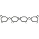 Order Exhaust Manifold Gasket Set by FEL-PRO - MS96290 For Your Vehicle