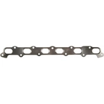 Order Jeu de joint de collecteur d'échappement de FEL-PRO - MS96302 For Your Vehicle