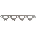Order Exhaust Manifold Gasket Set by FEL-PRO - MS96310 For Your Vehicle